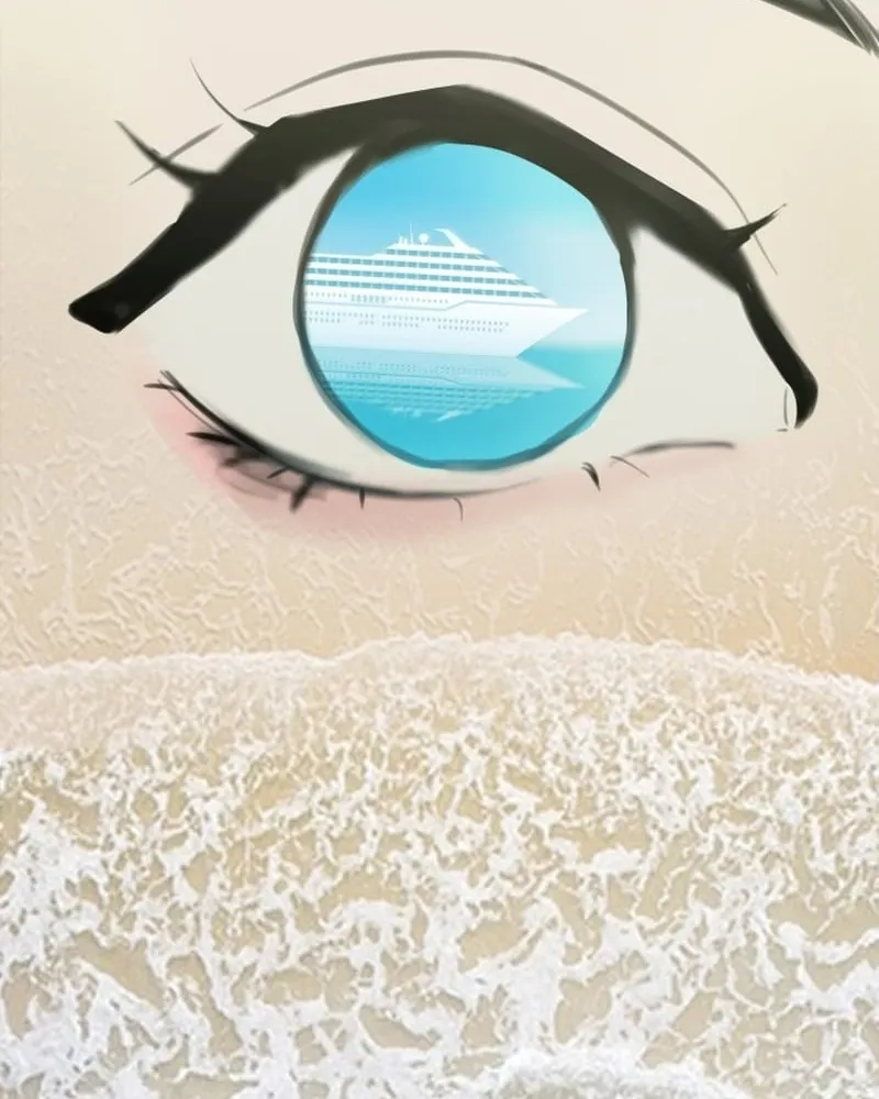 Thà để bị lừa dối Chap 1 - Next Chap 2