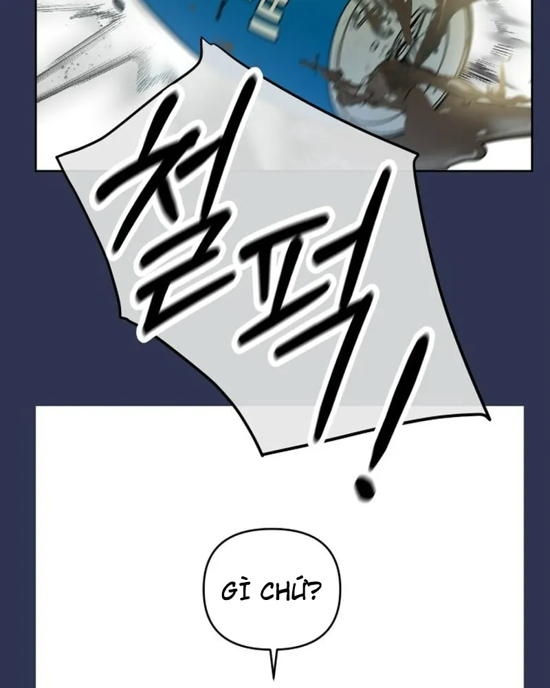 Thà để bị lừa dối Chap 1 - Next Chap 2