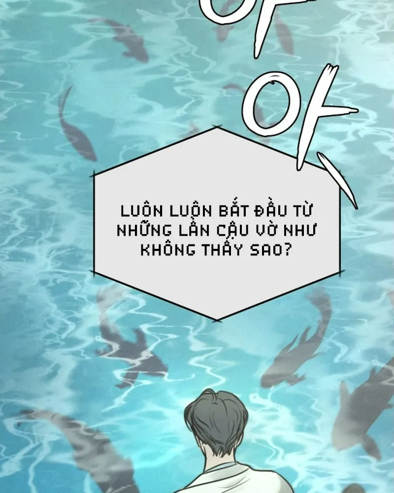 Thà để bị lừa dối Chap 1 - Next Chap 2