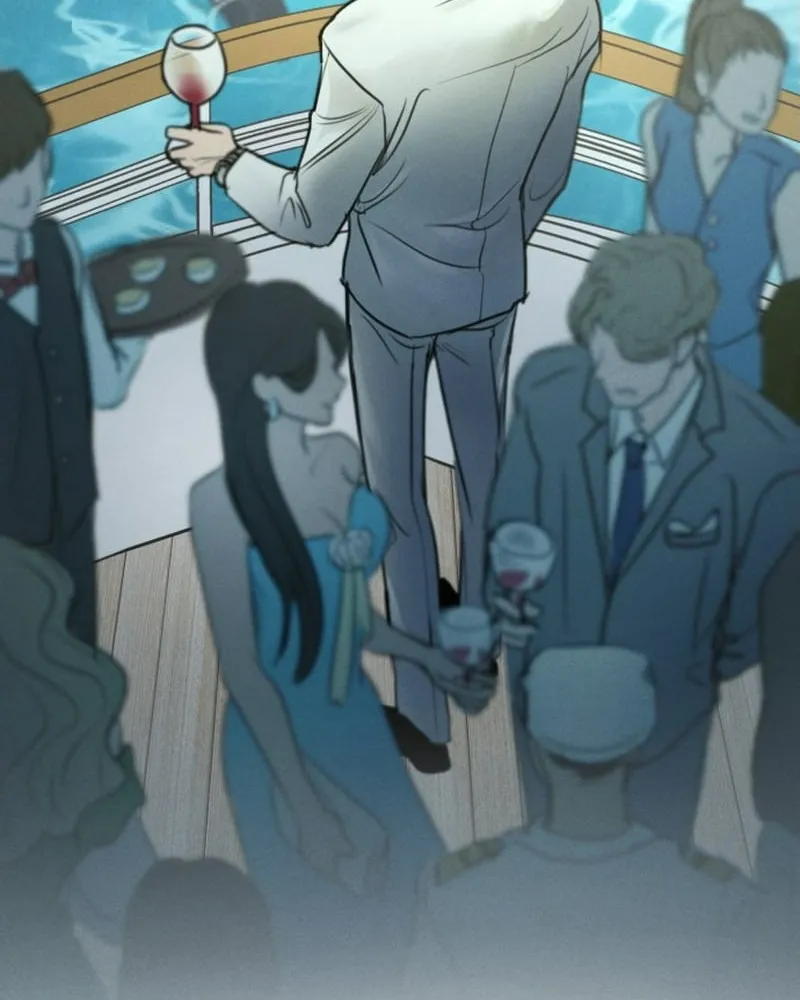 Thà để bị lừa dối Chap 1 - Next Chap 2