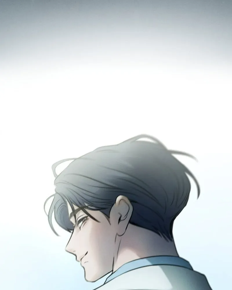 Thà để bị lừa dối Chap 1 - Next Chap 2