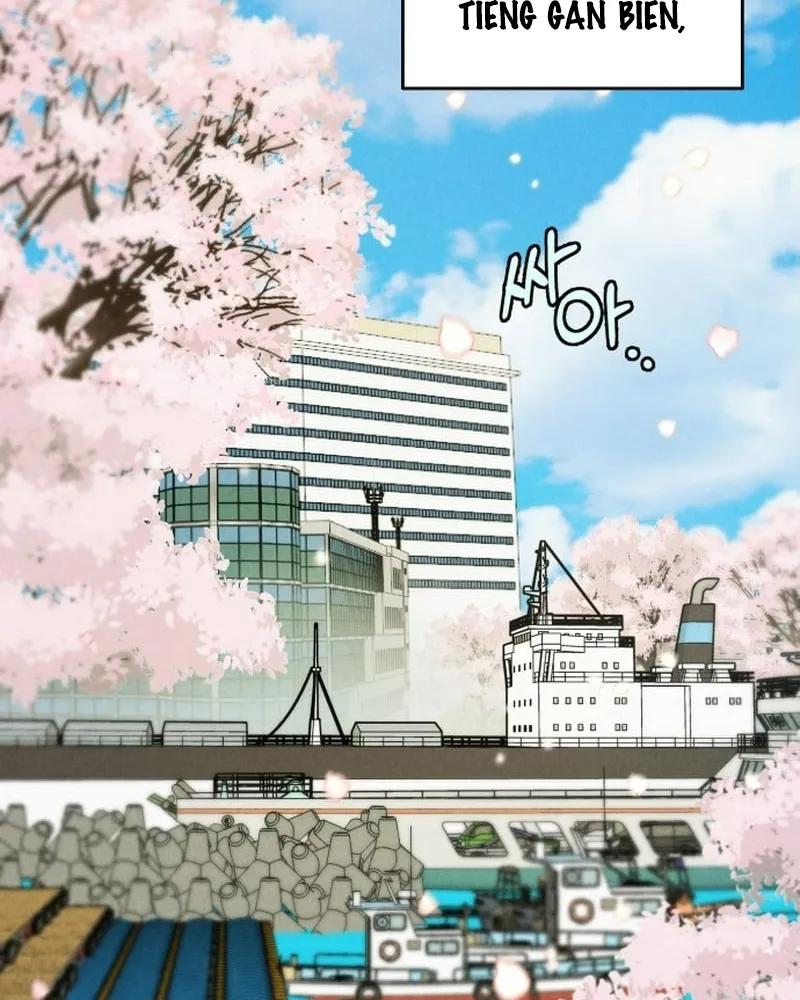 Thà để bị lừa dối Chap 1 - Next Chap 2