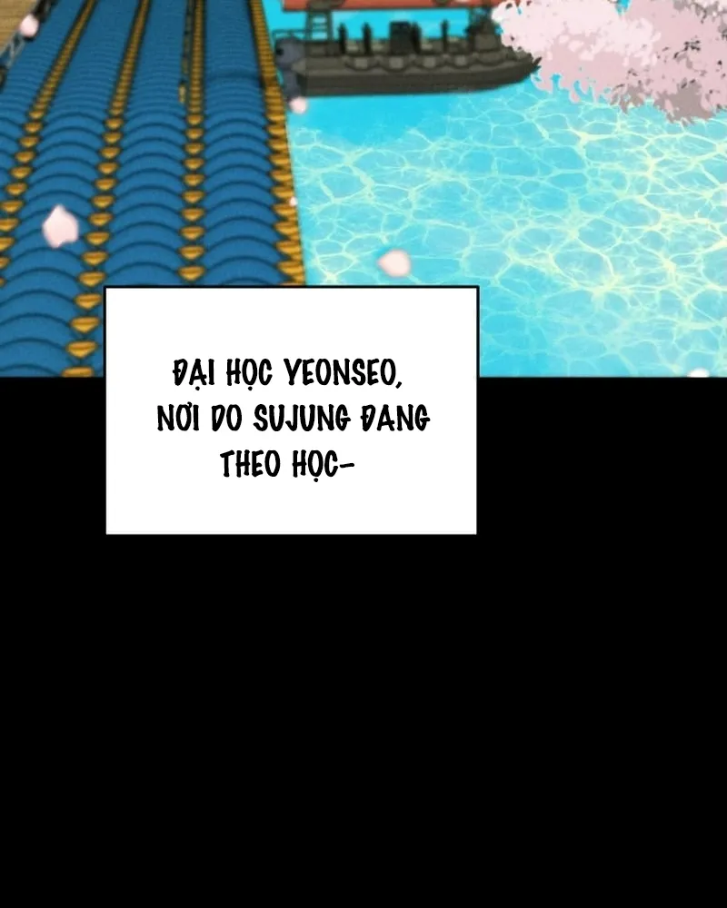 Thà để bị lừa dối Chap 1 - Next Chap 2