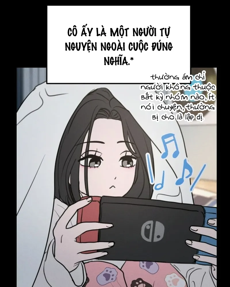 Thà để bị lừa dối Chap 1 - Next Chap 2