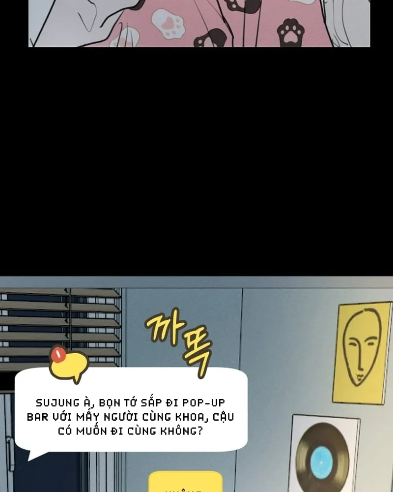 Thà để bị lừa dối Chap 1 - Next Chap 2