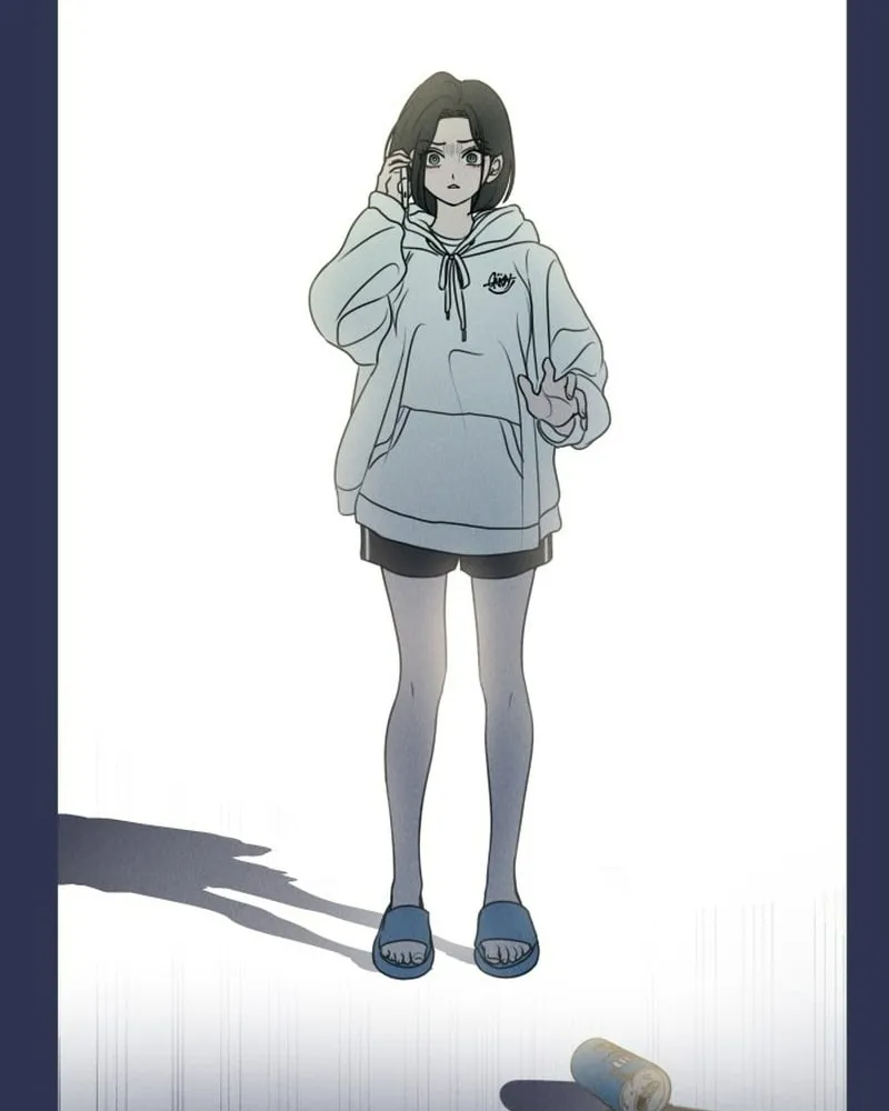Thà để bị lừa dối Chap 1 - Next Chap 2