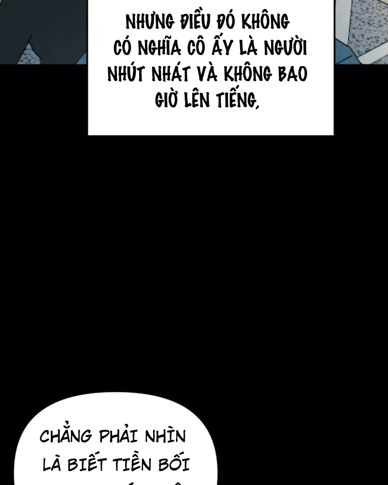 Thà để bị lừa dối Chap 1 - Next Chap 2