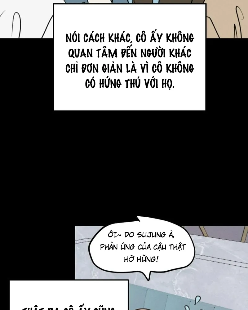 Thà để bị lừa dối Chap 1 - Next Chap 2