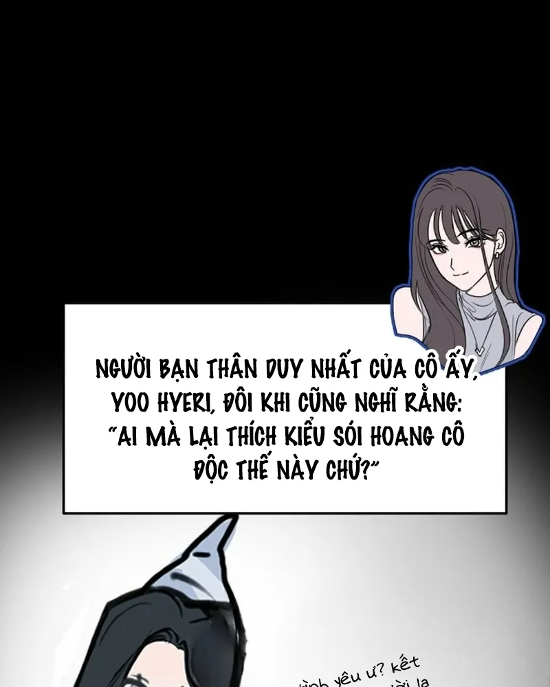Thà để bị lừa dối Chap 1 - Next Chap 2