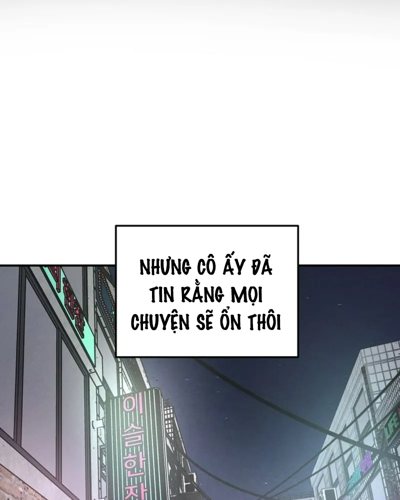 Thà để bị lừa dối Chap 1 - Next Chap 2