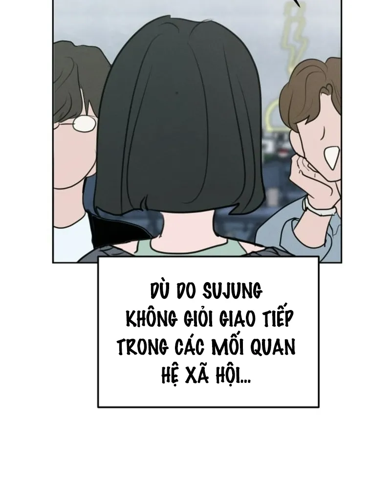 Thà để bị lừa dối Chap 1 - Next Chap 2