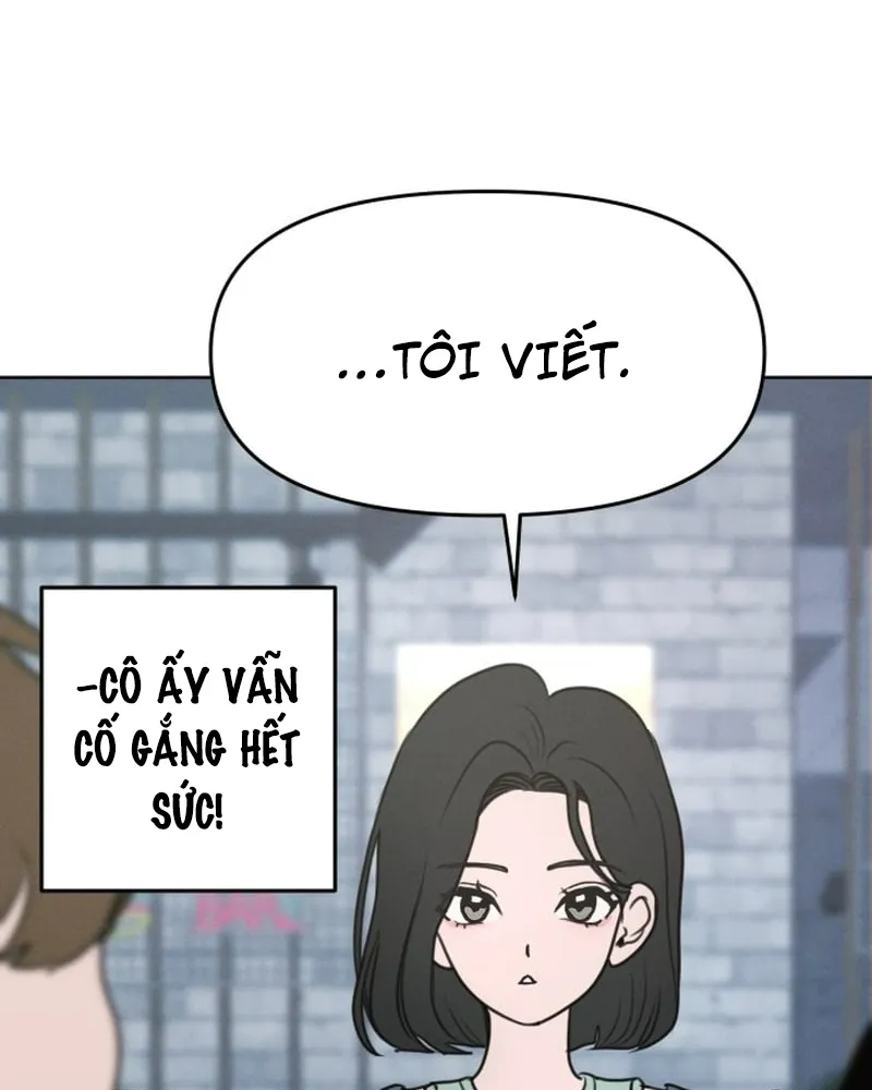 Thà để bị lừa dối Chap 1 - Next Chap 2