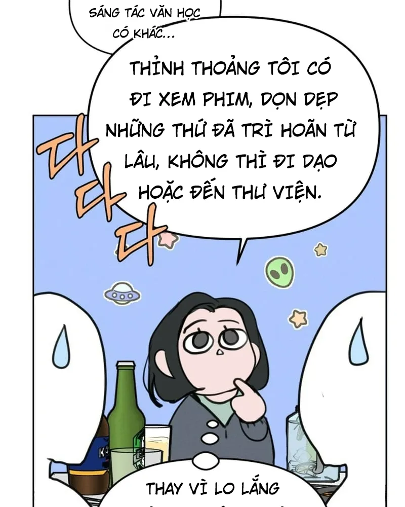 Thà để bị lừa dối Chap 1 - Next Chap 2
