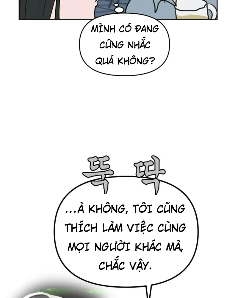 Thà để bị lừa dối Chap 1 - Next Chap 2