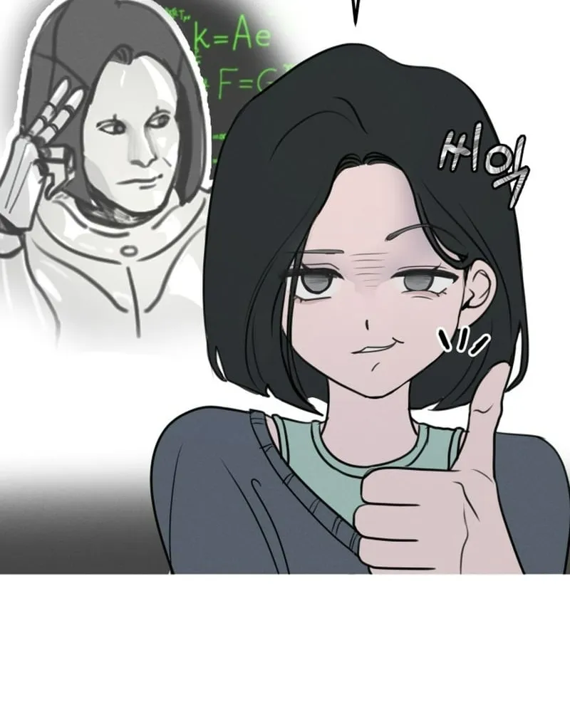 Thà để bị lừa dối Chap 1 - Next Chap 2