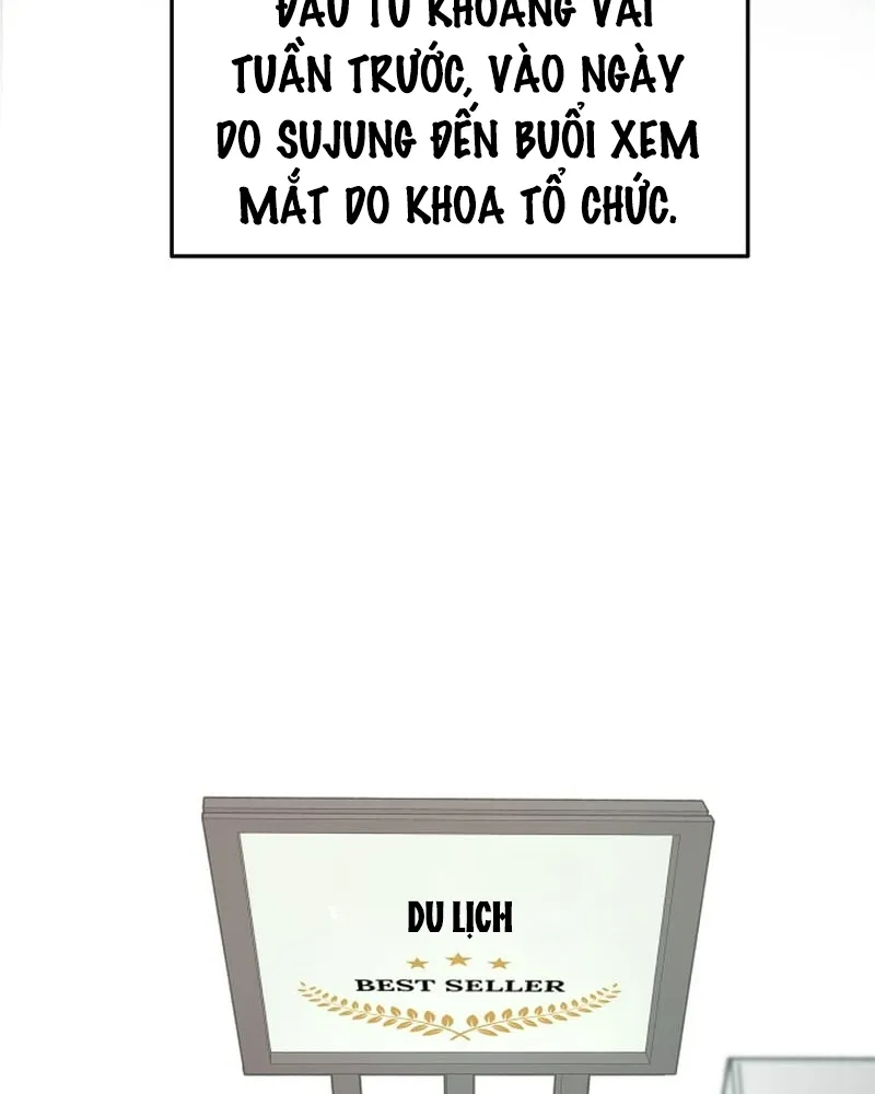 Thà để bị lừa dối Chap 1 - Next Chap 2