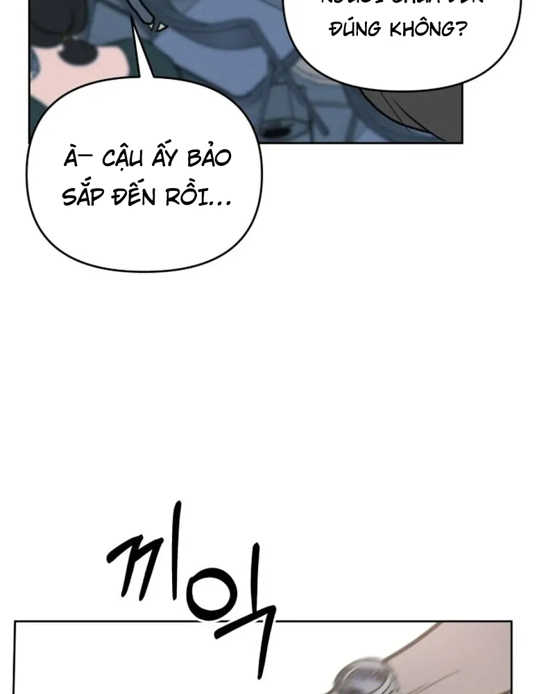 Thà để bị lừa dối Chap 1 - Next Chap 2