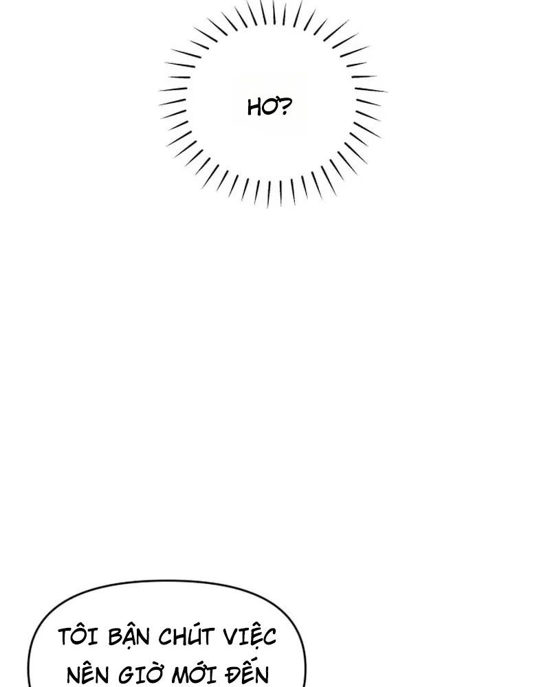 Thà để bị lừa dối Chap 1 - Next Chap 2