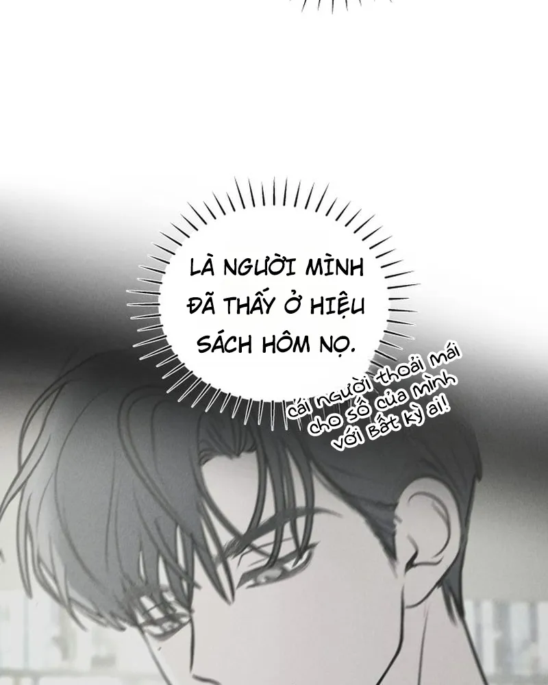 Thà để bị lừa dối Chap 1 - Next Chap 2