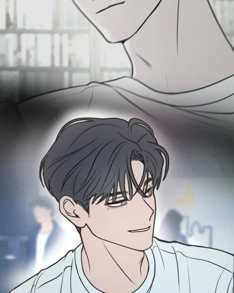 Thà để bị lừa dối Chap 1 - Next Chap 2