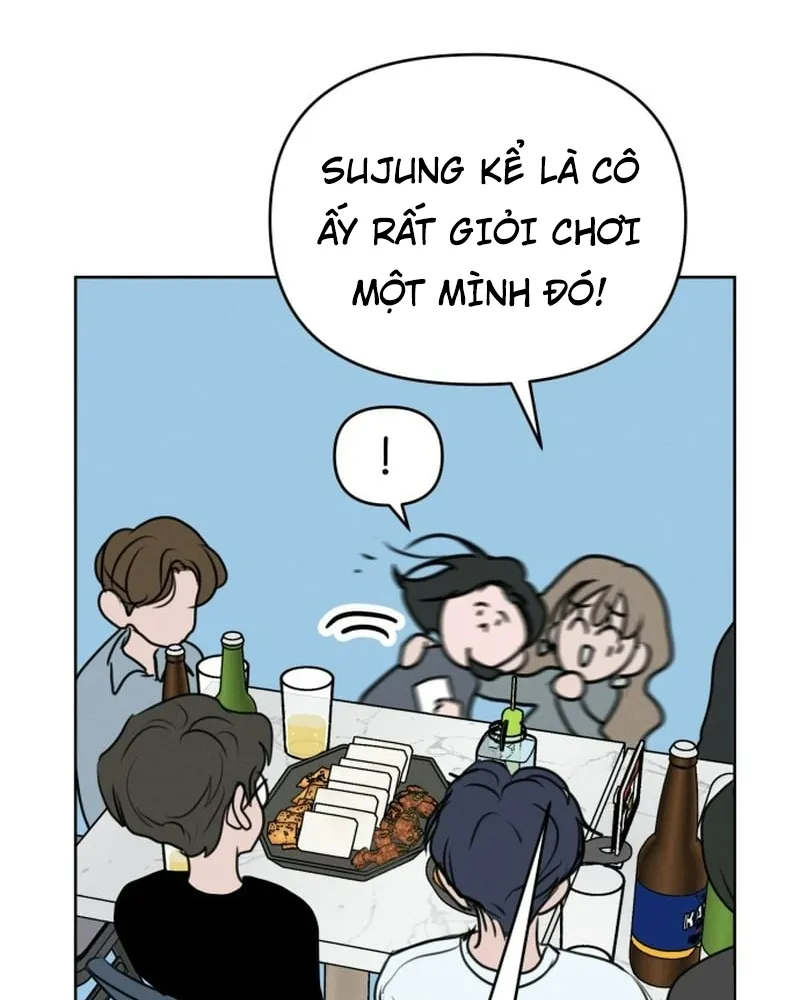 Thà để bị lừa dối Chap 1 - Next Chap 2