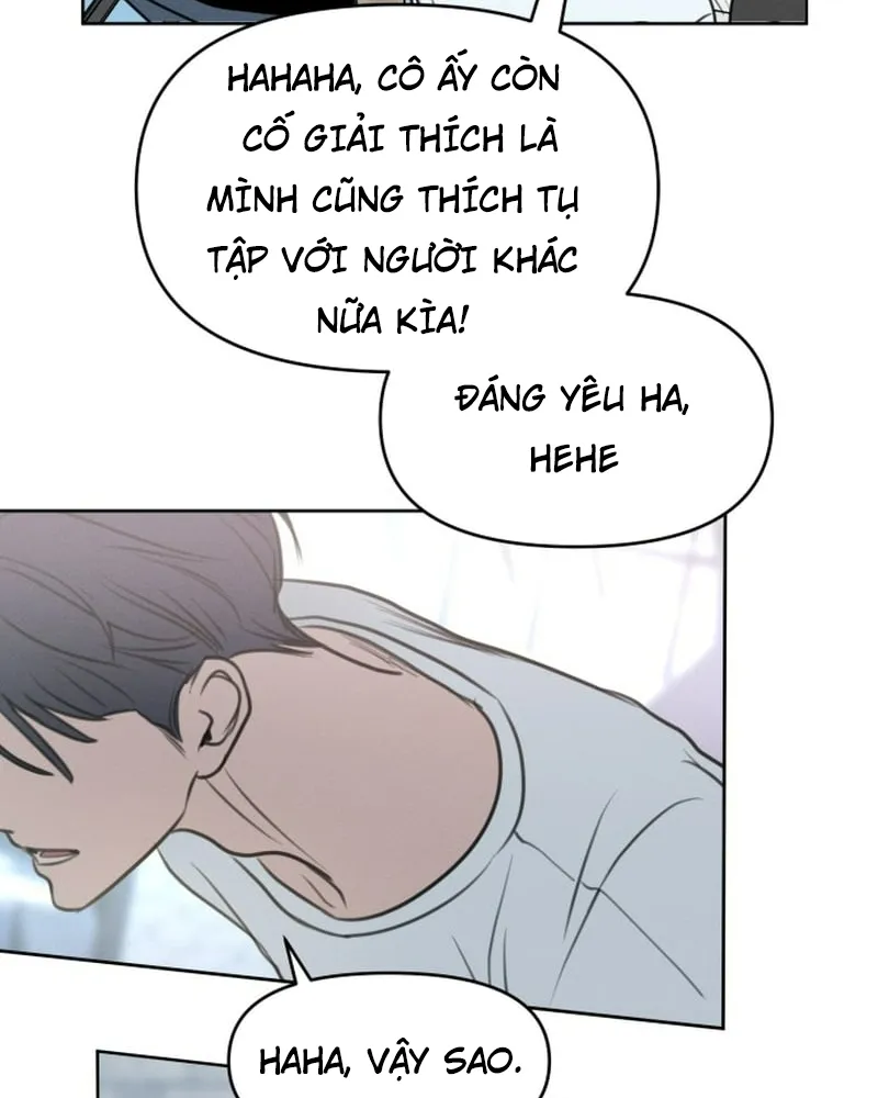Thà để bị lừa dối Chap 1 - Next Chap 2