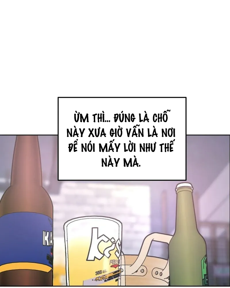 Thà để bị lừa dối Chap 1 - Next Chap 2
