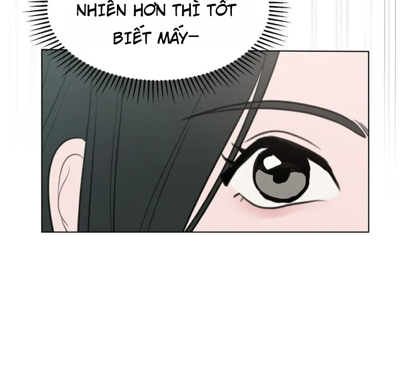 Thà để bị lừa dối Chap 1 - Next Chap 2