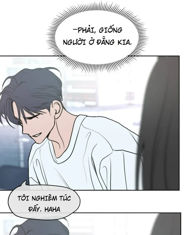 Thà để bị lừa dối Chap 1 - Next Chap 2