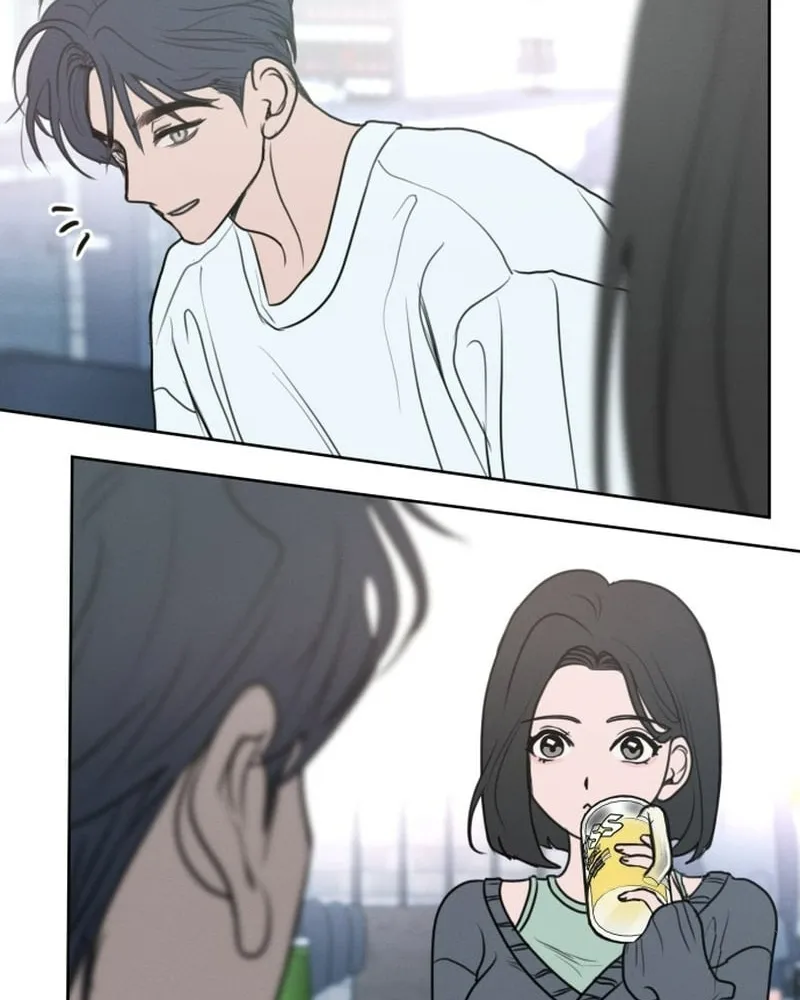 Thà để bị lừa dối Chap 1 - Next Chap 2