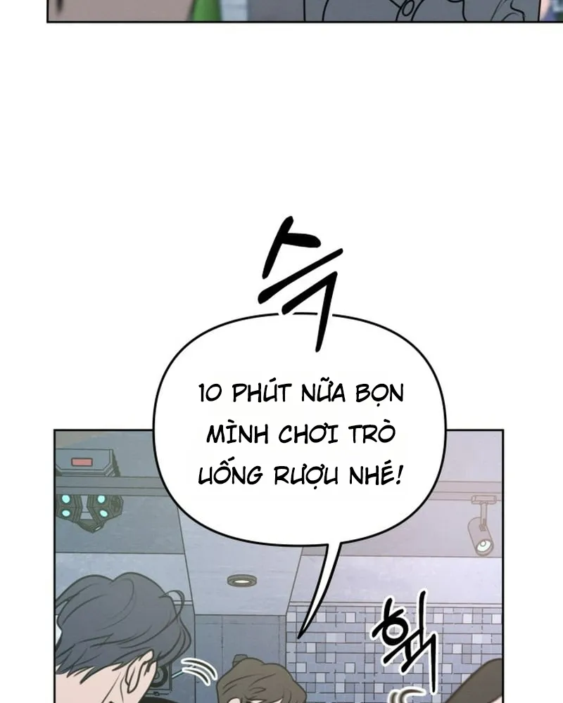 Thà để bị lừa dối Chap 1 - Next Chap 2
