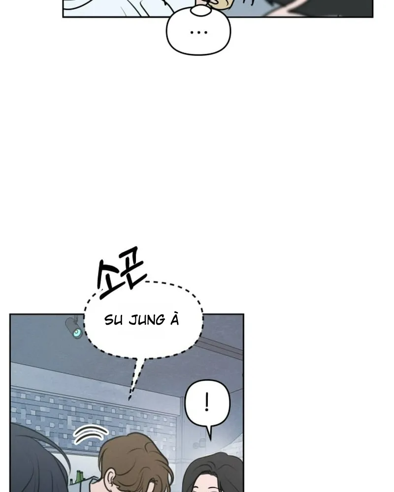 Thà để bị lừa dối Chap 1 - Next Chap 2