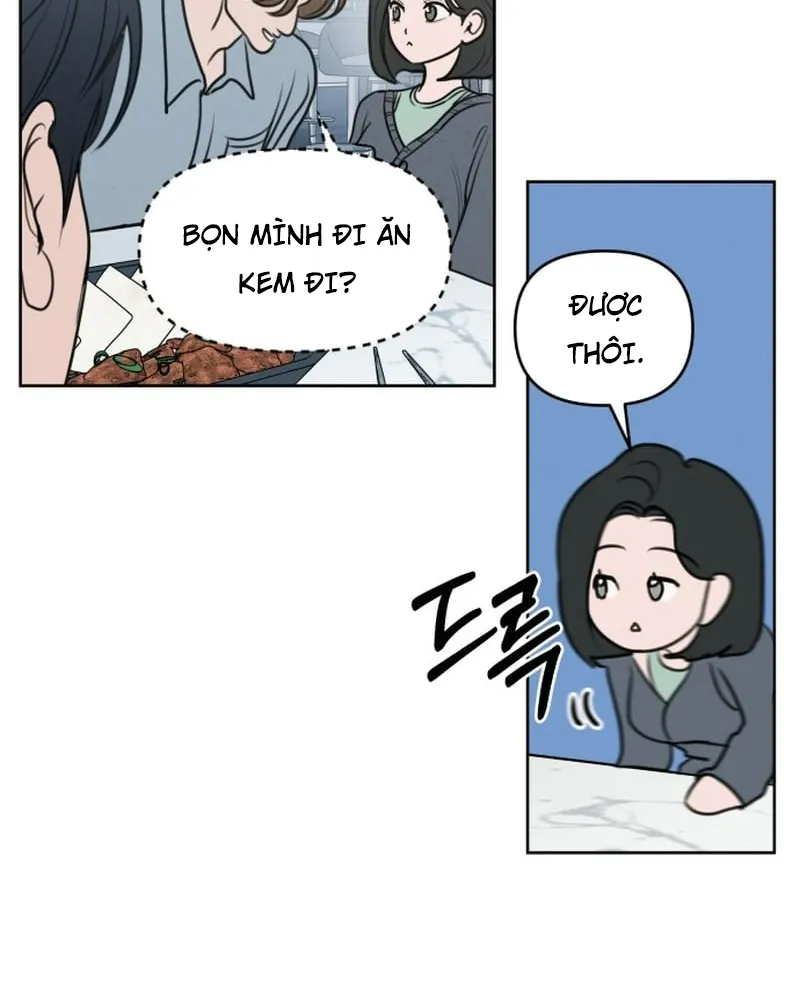 Thà để bị lừa dối Chap 1 - Next Chap 2