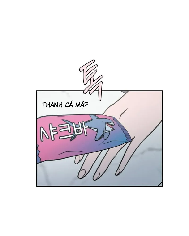 Thà để bị lừa dối Chap 1 - Next Chap 2