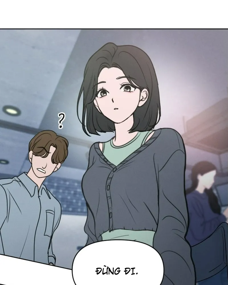 Thà để bị lừa dối Chap 1 - Next Chap 2