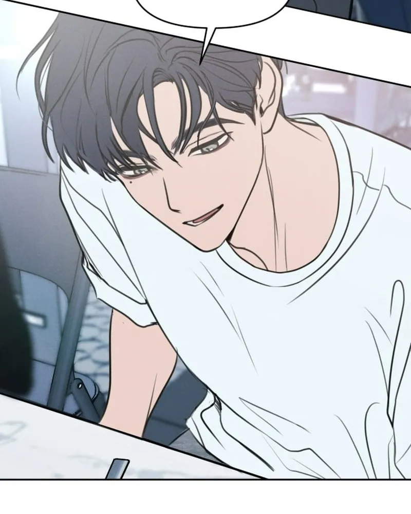 Thà để bị lừa dối Chap 1 - Next Chap 2