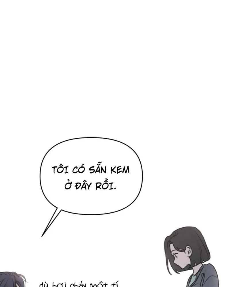 Thà để bị lừa dối Chap 1 - Next Chap 2