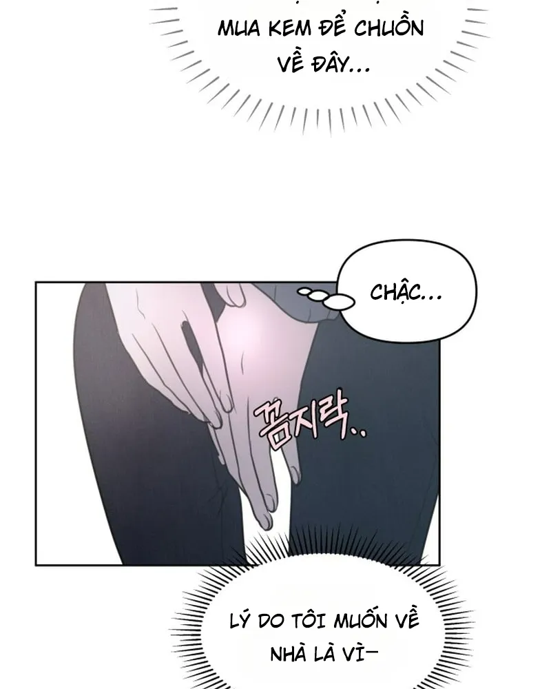 Thà để bị lừa dối Chap 1 - Next Chap 2