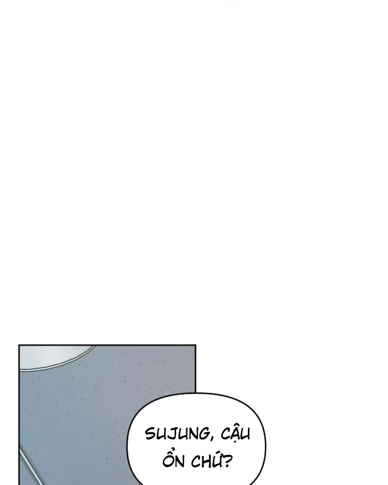 Thà để bị lừa dối Chap 1 - Next Chap 2