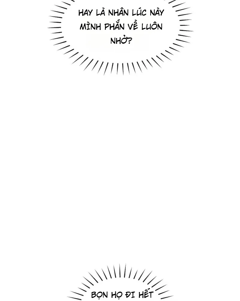 Thà để bị lừa dối Chap 1 - Next Chap 2