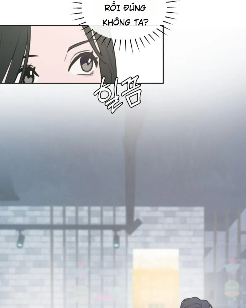 Thà để bị lừa dối Chap 1 - Next Chap 2