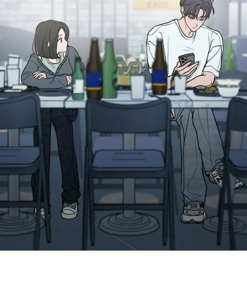 Thà để bị lừa dối Chap 1 - Next Chap 2