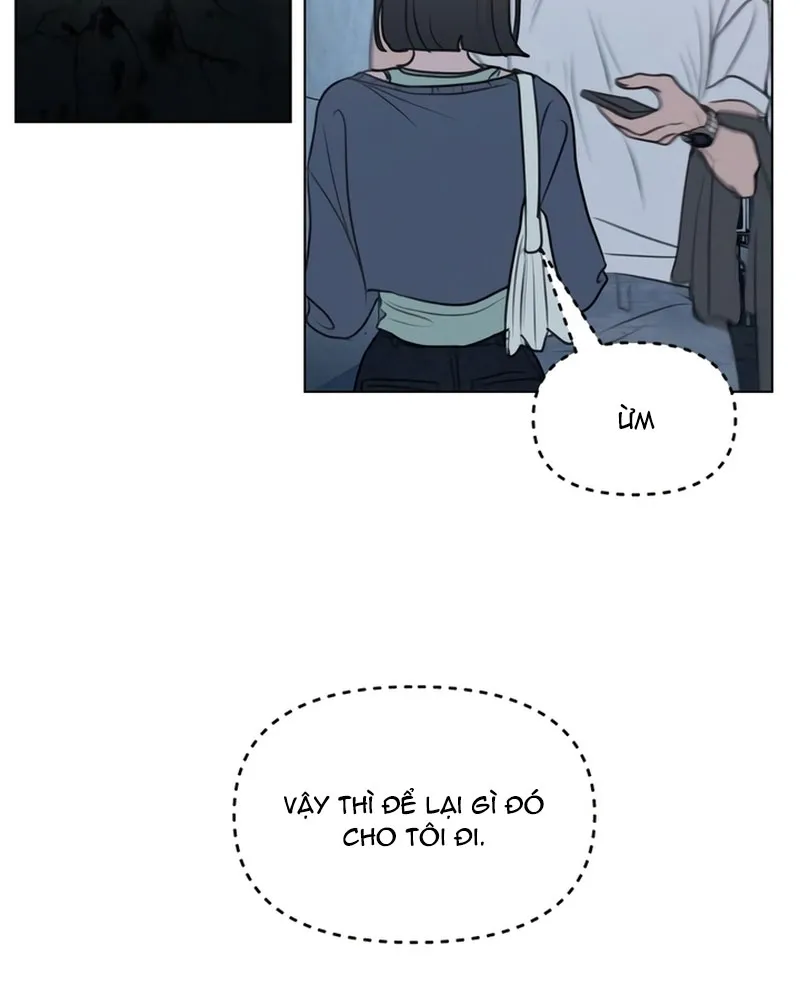 Thà để bị lừa dối Chap 2 - Next Chap 3