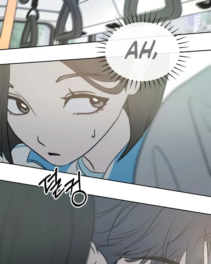 Thà để bị lừa dối Chap 2 - Next Chap 3