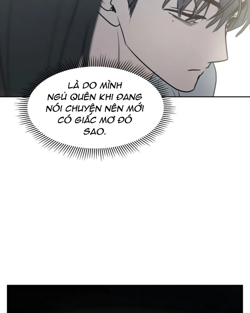 Thà để bị lừa dối Chap 2 - Next Chap 3