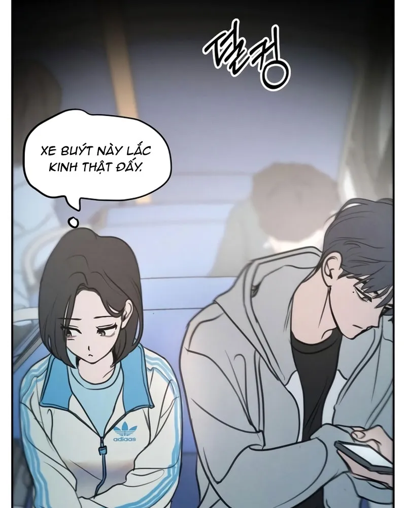 Thà để bị lừa dối Chap 2 - Next Chap 3