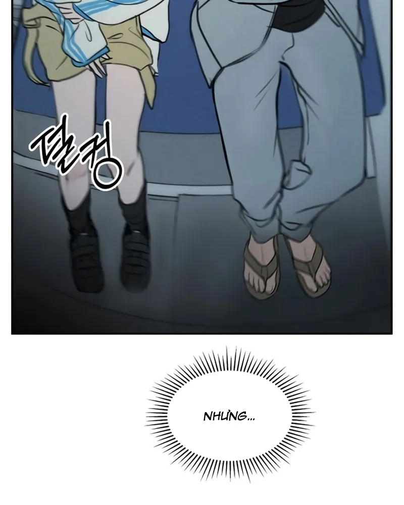 Thà để bị lừa dối Chap 2 - Next Chap 3