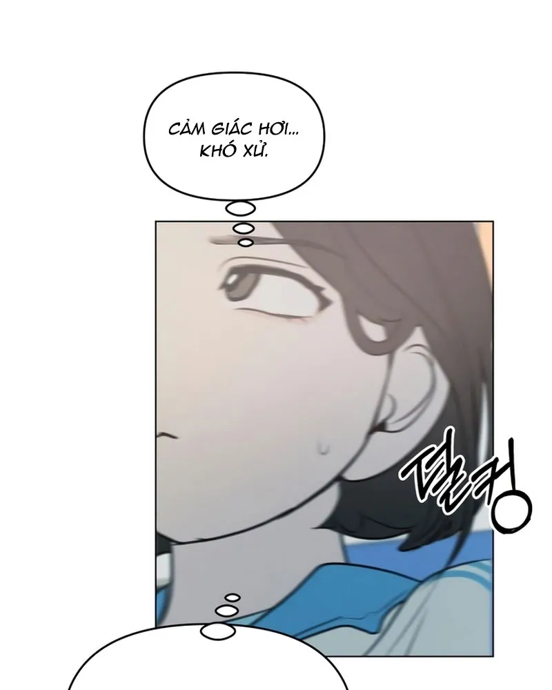 Thà để bị lừa dối Chap 2 - Next Chap 3