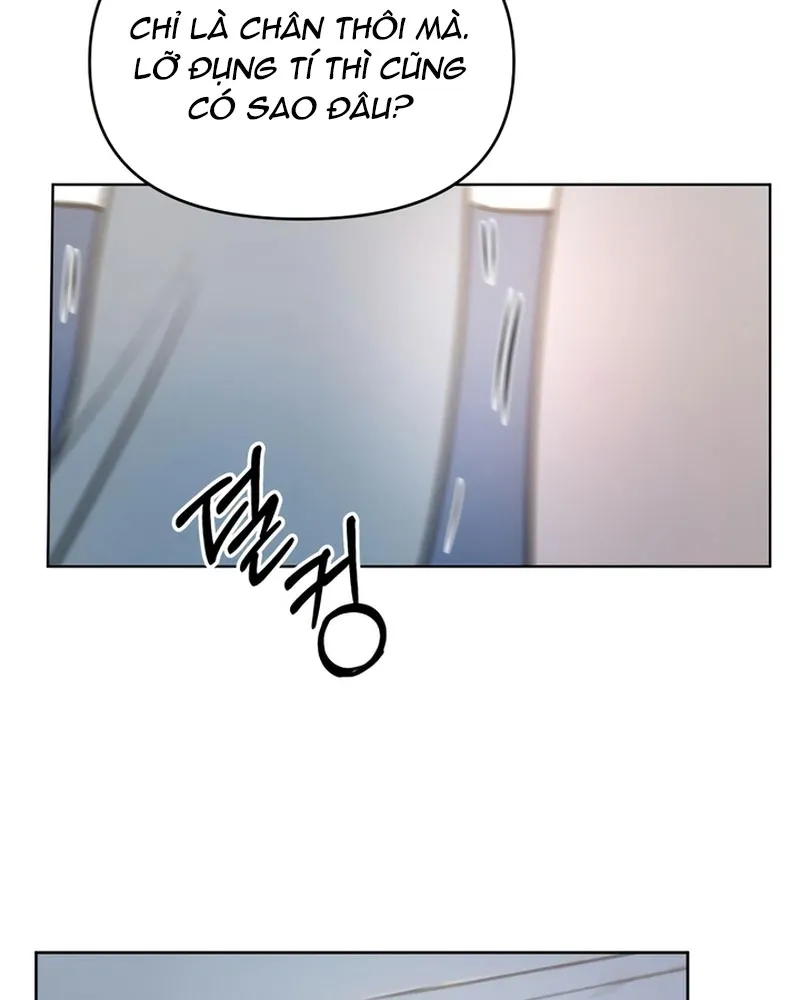 Thà để bị lừa dối Chap 2 - Next Chap 3