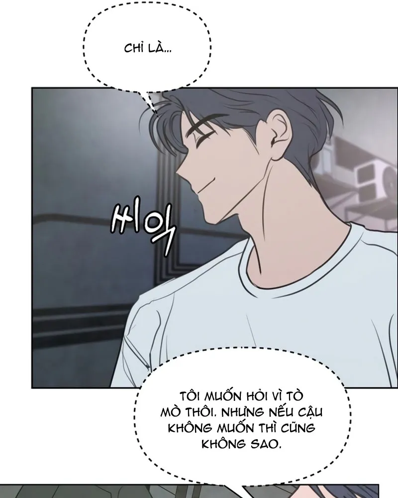 Thà để bị lừa dối Chap 2 - Next Chap 3